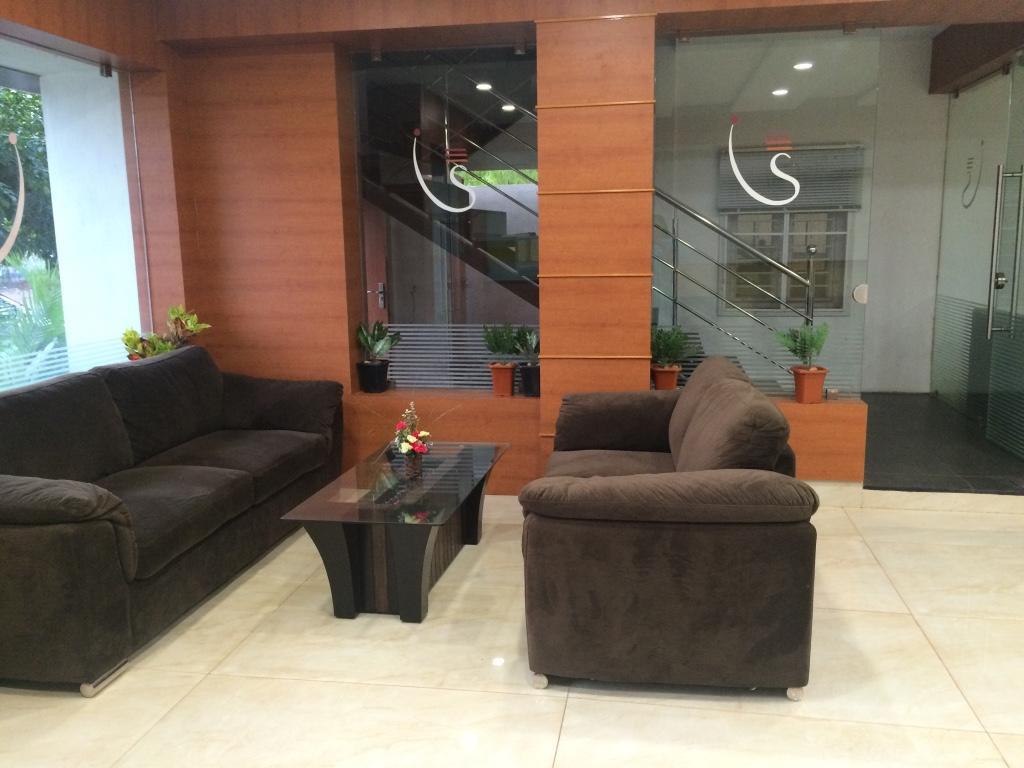 Hotel Surag Residency Tiruchirappalli Exterior foto