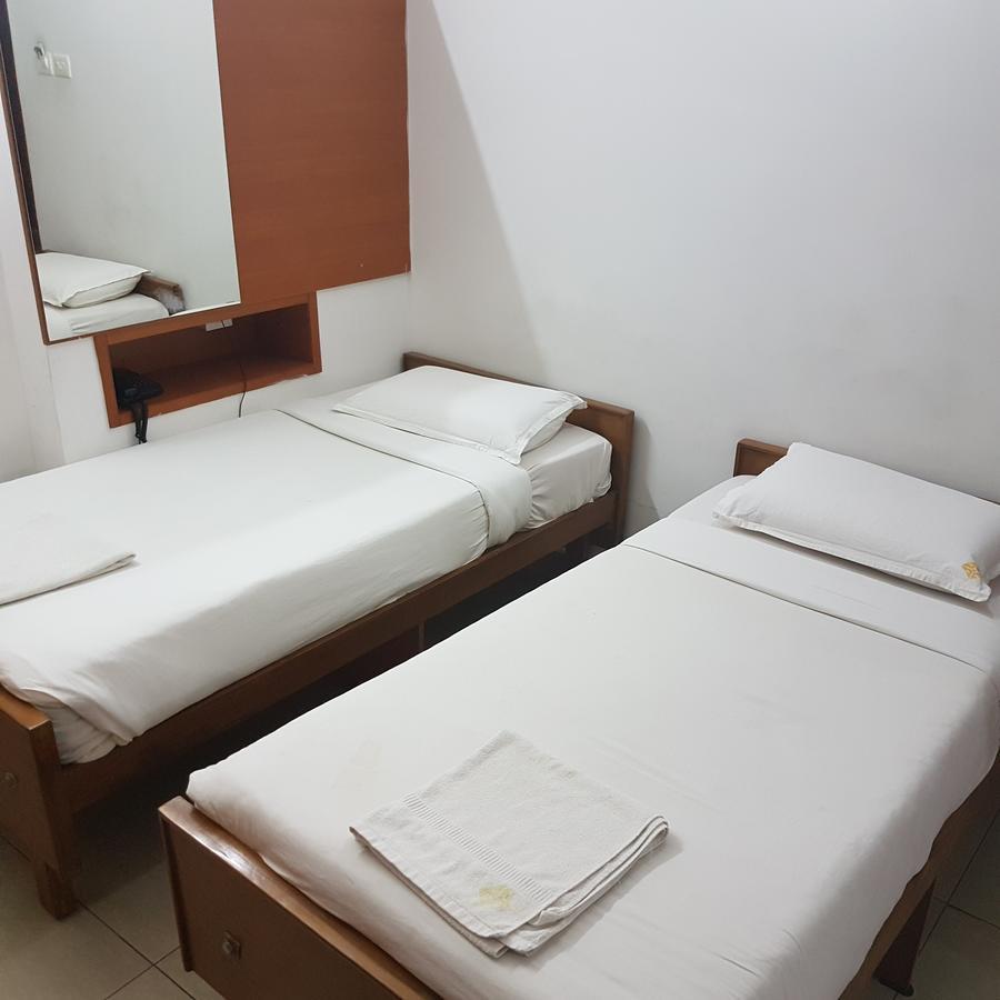 Hotel Surag Residency Tiruchirappalli Exterior foto